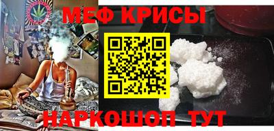 кокаин перу Владимир